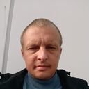 ���������� ������-�����, ���� ������� ����, 43 ����, ������������ ��� ������, ����� � ���������, c�������� ���������, ���������