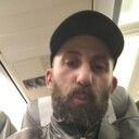 ���������� ������, ���� ������� ����, 49 ���, ������������ ��� ������, ����� � ���������, c�������� ���������, ���������