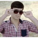  ,   ANSOR, 31 ,   