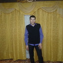 ���������� ������, ���� ������� ����, 35 ���, ������������ ��� ������, ����� � ���������, c�������� ���������