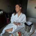 ���������� ������, ���� ������� �����, 22 ����, ������������ ��� ������, ����� � ���������