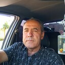  ,   , 61 ,   ,   , c 