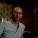  ,   , 63 ,   ,   , c 