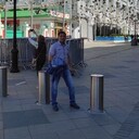  -,   , 42 ,   ,   , c 