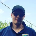 ���������� ������, ���� ������� �������, 36 ���, ������������ ��� ������, ����� � ���������, c�������� ���������