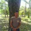  ,   Aleksandr, 45 ,   