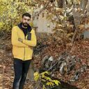  ,   Mohsen, 31 ,   ,   