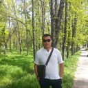 ���������� ������, ���� ������� ����, 37 ���, ������������ ��� ������, ����� � ���������, c�������� ���������