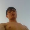  ,   Jan, 35 ,   