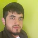 ���������� �����-���������, ���� ������� �����, 28 ���, ������������ ��� ������, ����� � ���������, c�������� ���������, ���������