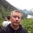  ,   , 43 ,   c 
