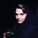 ���������� ������, ���� ������� ����, 29 ���, ������������ ��� ������, ����� � ���������