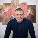 ���������� ��������, ���� ������� ���������, 37 ���, ������������ ��� ������, ����� � ���������