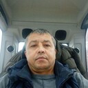  -,   , 46 ,   ,   