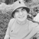 ���������� �������, ���� ����� ����, 25 ���, ������������ 