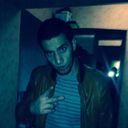 ���������� �����-���������, ���� ������� ��������, 31 ���, ������������ ��� ������, ����� � ���������, c�������� ���������