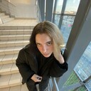 ���������� �����-���������, ���� ����� �����, 20 ���, ������������ ��� ������, ����� � ���������, c�������� ���������