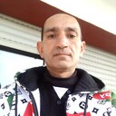  ,   , 47 ,     , c 