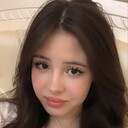  ,   , 24 ,     , c 