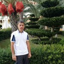  Illingen,   , 48 ,   ,   