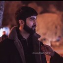 ���������� ������, ���� ������� �����, 31 ���, ������������ ��� ������, ����� � ���������