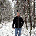 ���������� Warszawa, ���� ������� ������, 51 ���, ������������ ��� ������, ����� � ���������