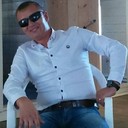 ���������� ������, ���� ������� ��������, 48 ���, ������������ ��� ����� � ���������, c�������� ���������