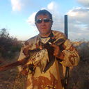  ,   stian, 60 ,  