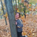 ���������� ����������, ���� ������� �����, 31 ���, ������������ ��� ������, ����� � ���������