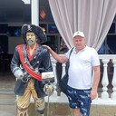 ���������� �������, ���� ������� ����, 50 ���, ������������ ��� ������, ����� � ���������, c�������� ���������