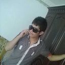  ,   NeoSaRick, 32 ,   ,   , c , 