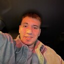 ���������� ������������, ���� ����� ������, 25 ���, ������������ ��� ������, ����� � ���������