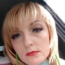  ,   Roxie, 35 ,   ,   , c , 