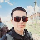 ���������� ������, ���� ����� �������, 24 ����, ������������ ��� ������, ����� � ���������