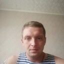 ���������� ��������, ���� ������� ������, 33 ����, ������������ ��� ������, ����� � ���������, c�������� ���������, ���������