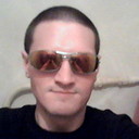 ���������� ��������, ���� ������� Matrix, 41 ���, ������������ ��� ������, ����� � ���������, c�������� ���������