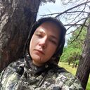 ���������� �����������, ���� ����� Dionysius, 24 ����, ������������ ��� ������, ����� � ���������, c�������� ���������