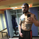  ,   Pavlin, 40 ,   ,   