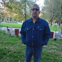 ���������� ���������, ���� ������� ������, 51 ���, ������������ ��� ����� � ���������, c�������� ���������