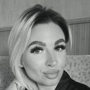 ���������� ������-��-����, ���� ������� Elena, 40 ���, ������������ ��� ������