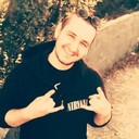 ���������� ��������, ���� ������� ����, 36 ���, ������������ ��� ������, ����� � ���������, c�������� ���������