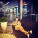 ���������� �����, ���� ������� �������, 30 ���, ������������ ��� ���������