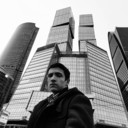 ���������� ������-��-����, ���� ������� ������, 32 ����, ������������ ��� ������, ����� � ���������, c�������� ���������