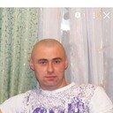 ���������� ����, ���� ������� �������, 49 ���, ������������ ��� ������, ����� � ���������