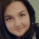  --,   , 27 ,   ,   , c , 