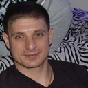 ���������� ������, ���� ������� ����, 43 ����, ������������ ��� ������, ����� � ���������, c�������� ���������