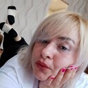 ���������� �������, ���� ������� �����, 33 ����, ������������ ��� ������, ����� � ���������