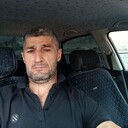 ���������� ���������, ���� ������� ������, 43 ����, ������������ ��� c�������� ���������