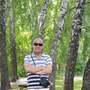  ,   Andrey, 59 ,   ,   