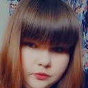  ,   Darya, 29 ,   c 